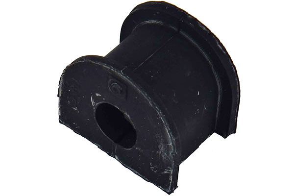 KAVO PARTS Laakerin holkki, vakaaja SBS-4046